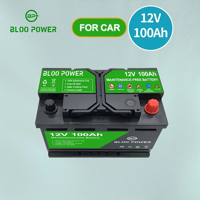 lead acid battery plate for cars