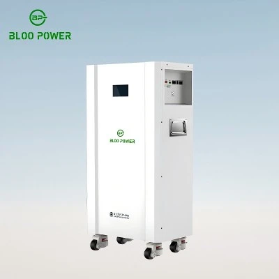 Baterai Lithium Ion Roda