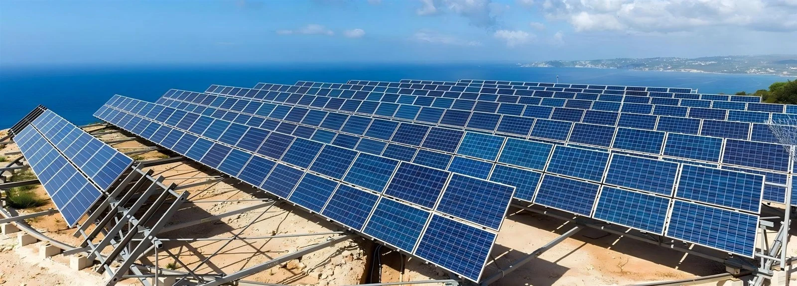 Greeces renewable energy Greeces renewable energy