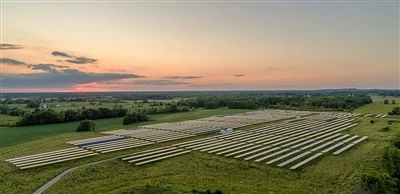 Italia PV Self - Proyek konsumsi menghasilkan lebih dari 10,7 TWH listrik set...