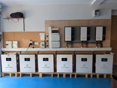 Australia Telah Memasang Sekitar 280,000 Sistem Penyimpanan Energi Selama Set...