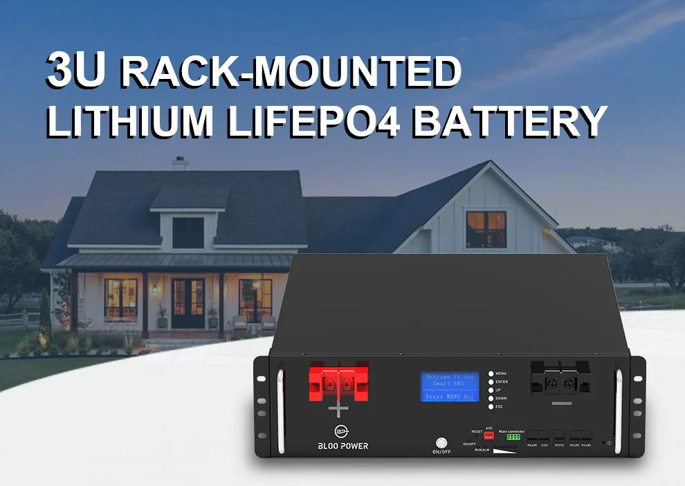 battery for ev/rv/energy storage /marine/ups//camping battery for ev/rv/energy storage /marine/ups//camping